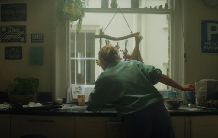 NO NAMES - still 2