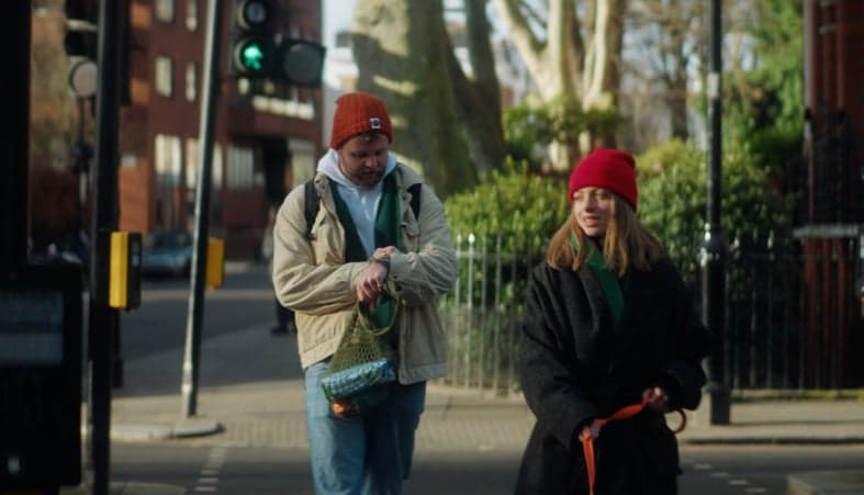 NO NAMES - still 3