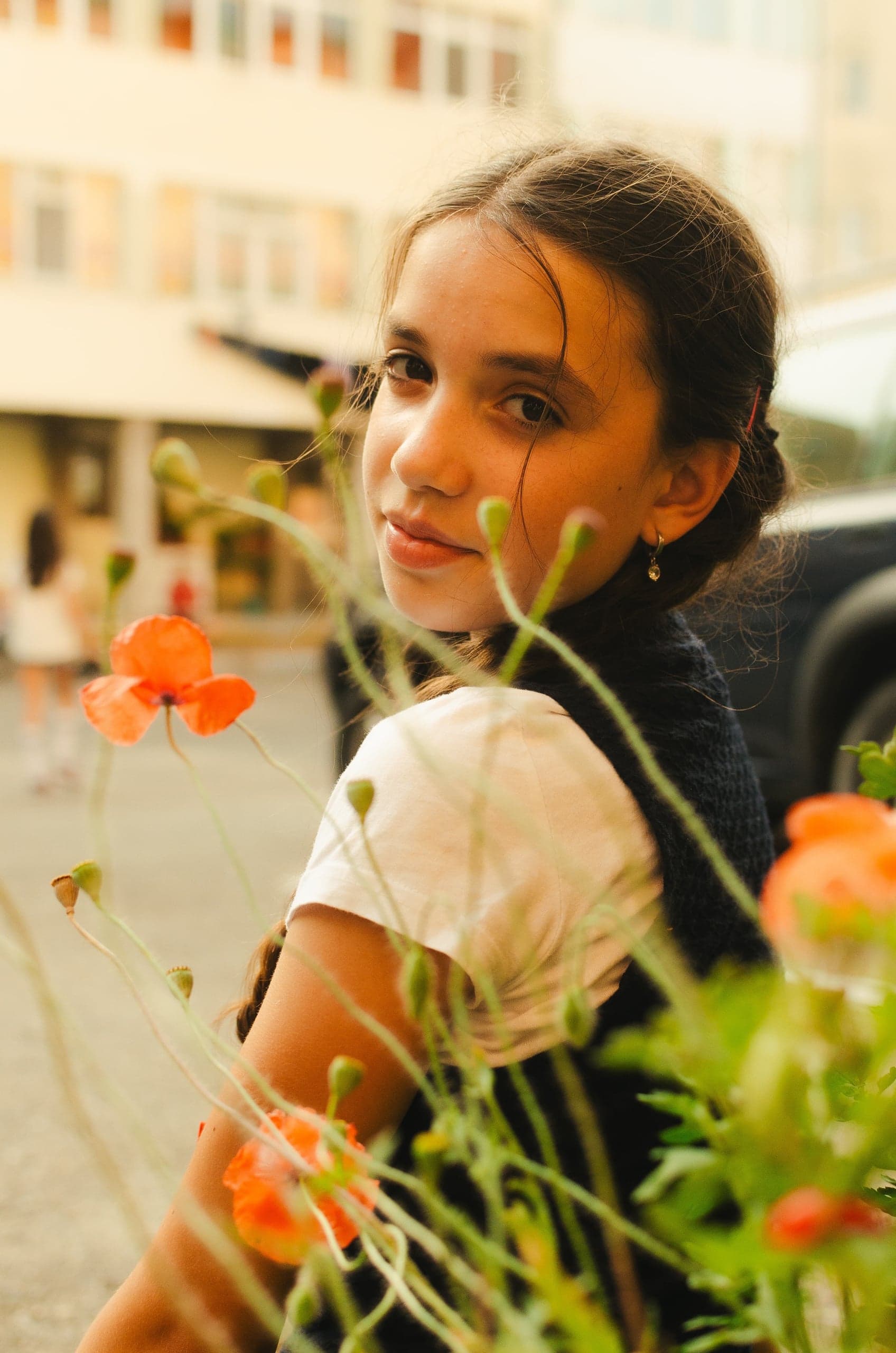 CUTEZATORII - still 5 of 6